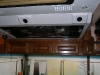 MINOLTA DIGITAL CAMERA