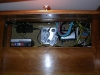 MINOLTA DIGITAL CAMERA