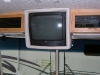 MINOLTA DIGITAL CAMERA