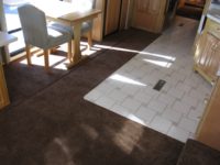 RV Repair Spokane Remodel