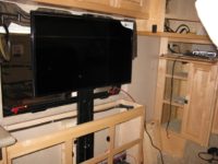 RV Repair Spokane Remodel