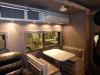 RV Repair Spokane Custom