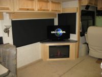 RV Repair Spokane Remodel