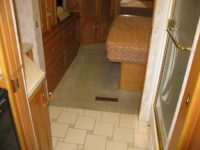 RV Repair Spokane Remodel