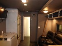 RV Repair Spokane Custom