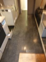 RV Repair Spokane Custom