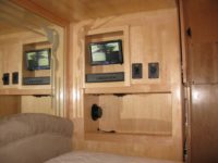 RV Repair Spokane Remodel