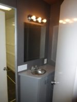 RV Repair Spokane Custom