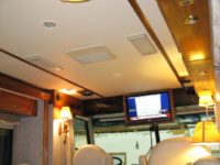 RV Repair Spokane Structural