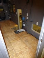 RV Repair Spokane Custom