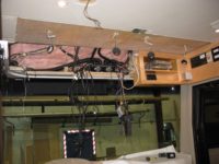 RV Repair Spokane Remodel