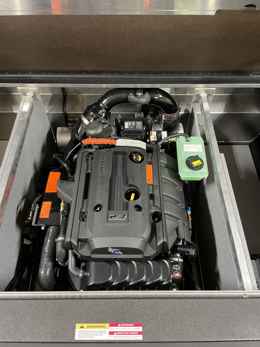 2021-05-14 09.51.51_result