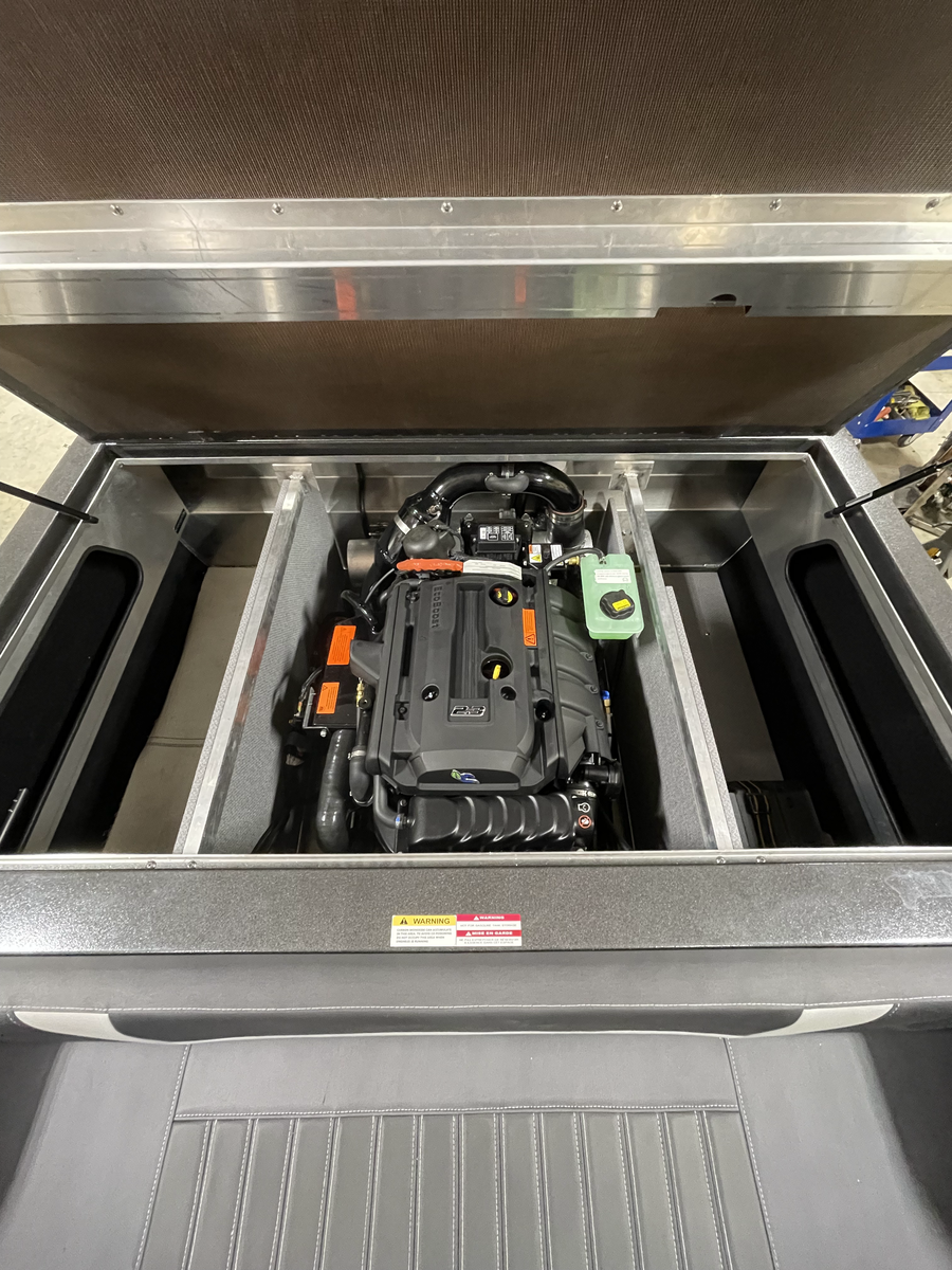 2021-05-14 09.51.53_result