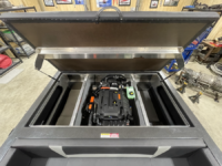 2021-05-14 09.51.56_result