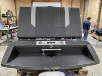 2021-05-14 09.52.20_result