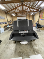 2021-05-14 09.52.26_result