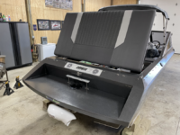 2021-05-14 09.52.32_result