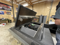 2021-05-14 09.52.48_result