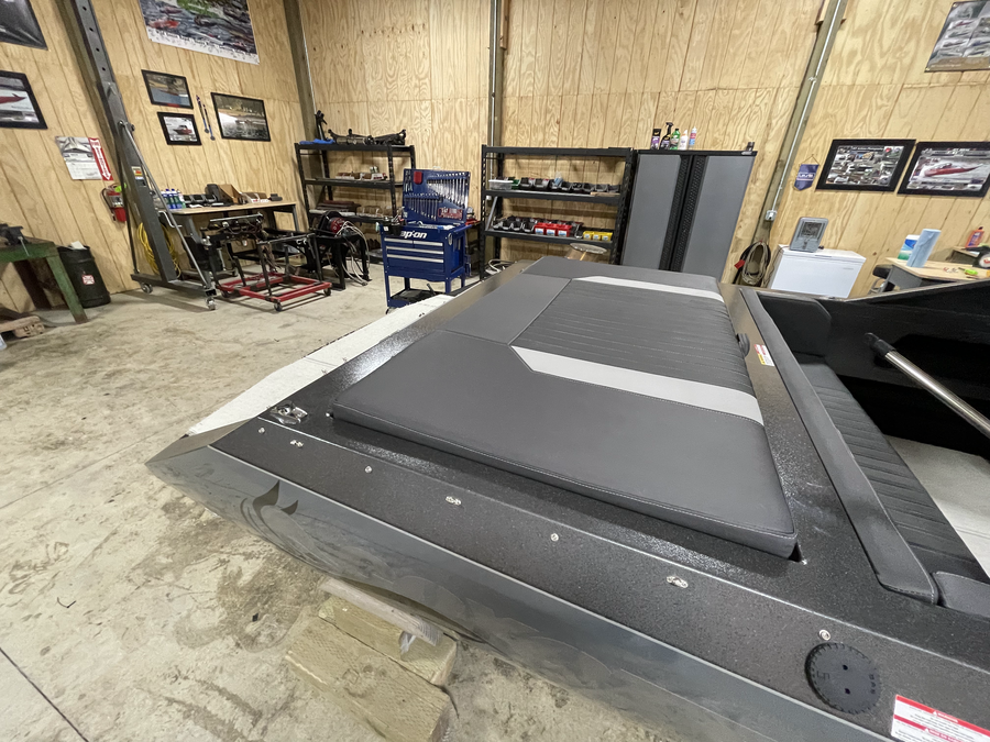 2021-05-14 09.53.00_result