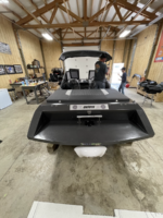 2021-05-14 09.53.06_result