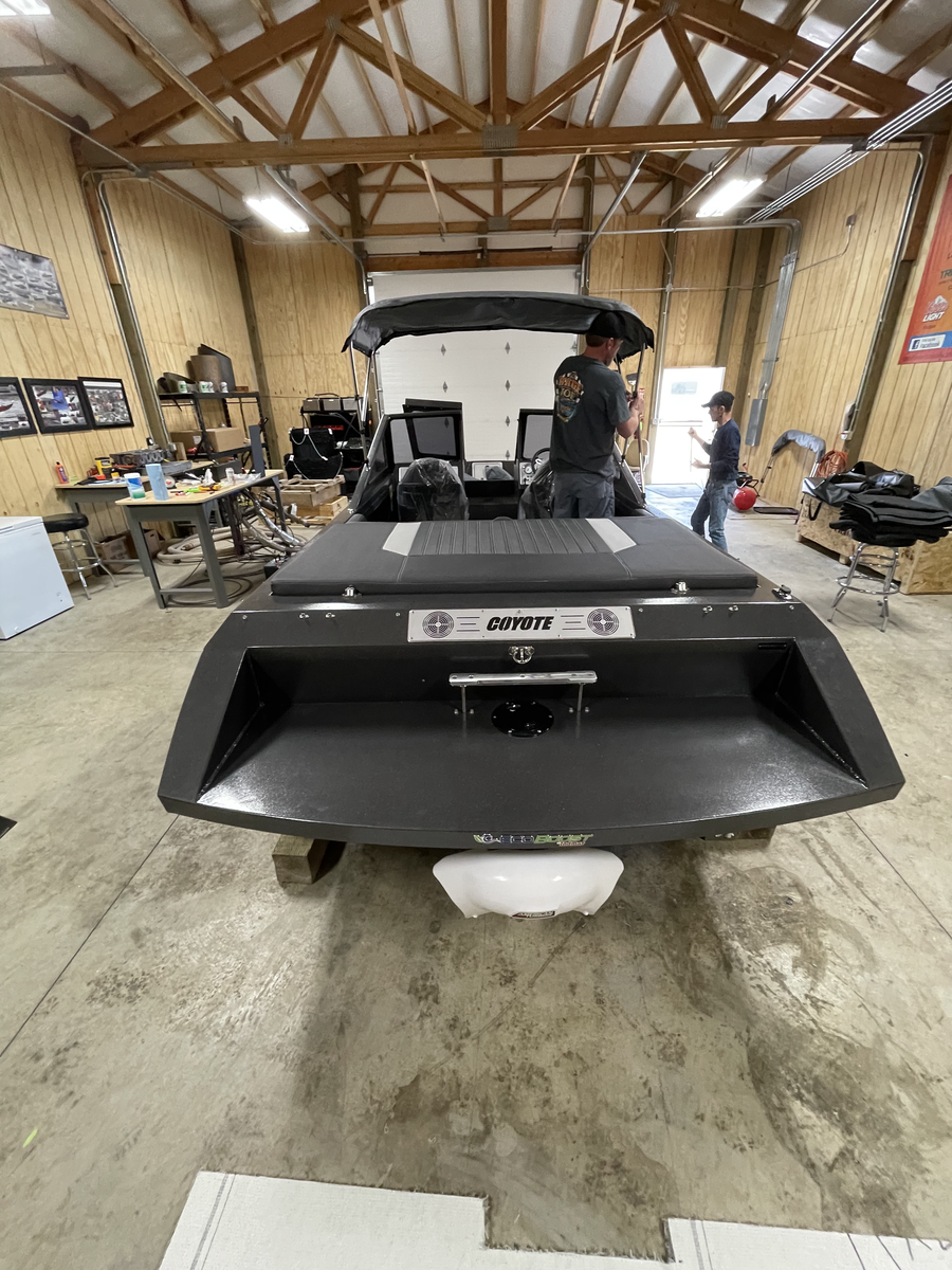 2021-05-14 09.53.06_result