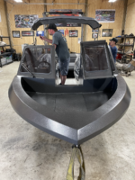 2021-05-14 09.53.39_result