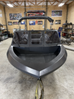 2021-05-14 09.55.09_result