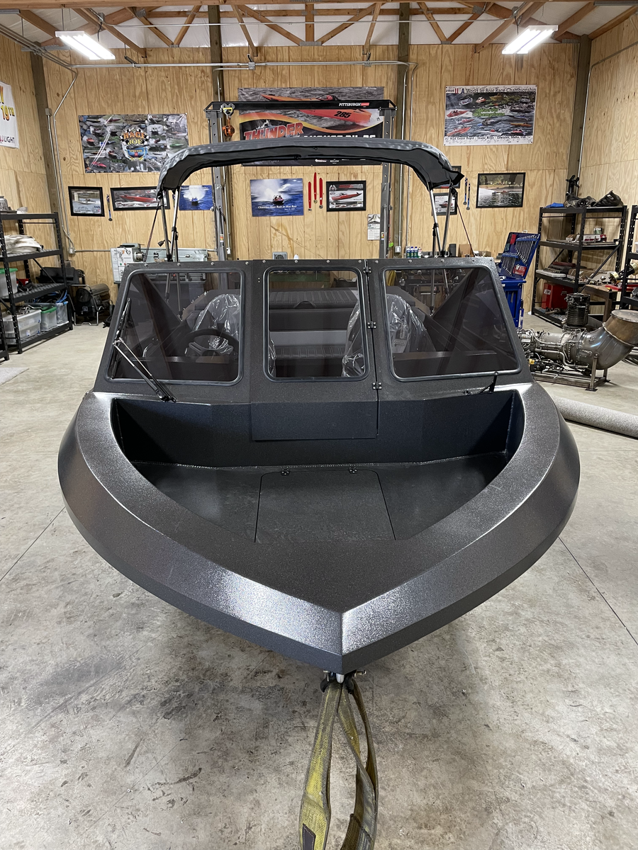 2021-05-14 09.55.09_result