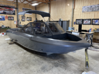 2021-05-14 09.55.14_result