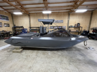 2021-05-14 09.55.25_result