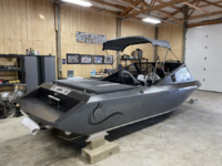 2021-05-14 09.55.32_result