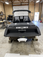 2021-05-14 09.55.39_result