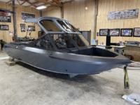 2021-05-14 09.58.13_result