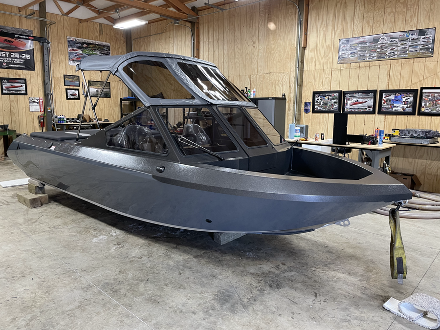 2021-05-14 09.58.13_result