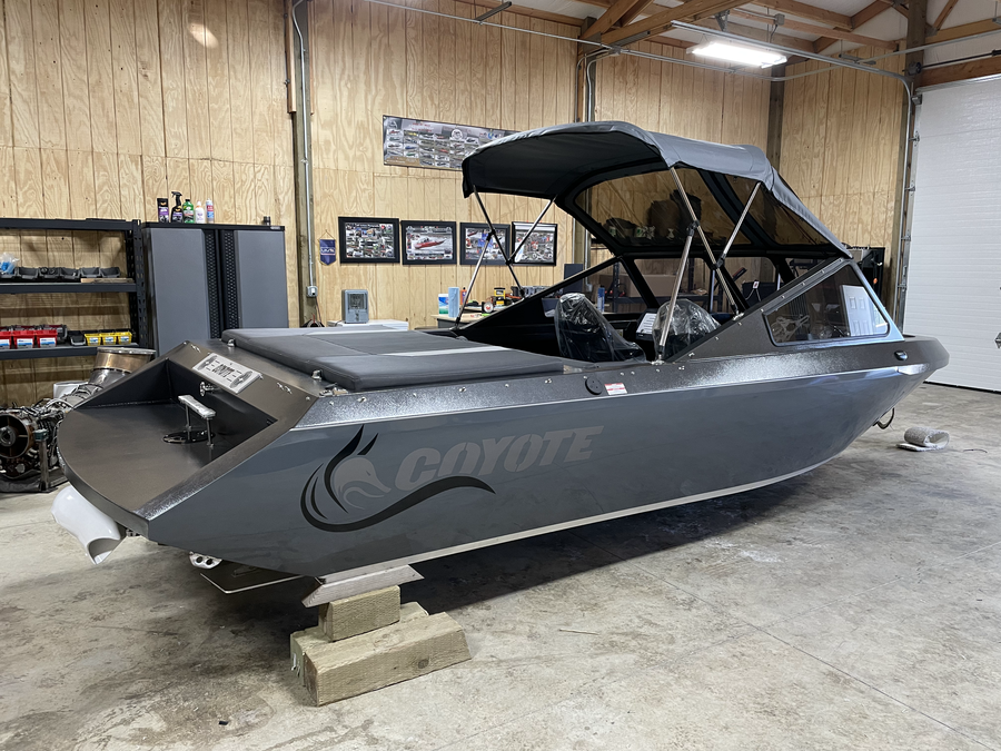 2021-05-14 09.58.28_result