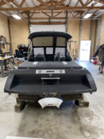 2021-05-14 09.58.35_result