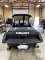 2021-05-14 09.58.36_result