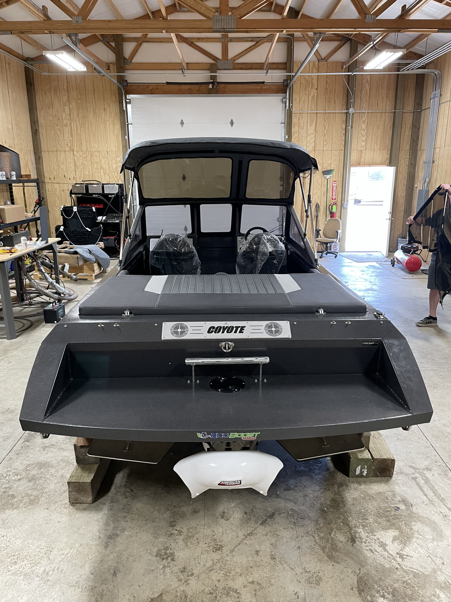 2021-05-14 09.58.36_result