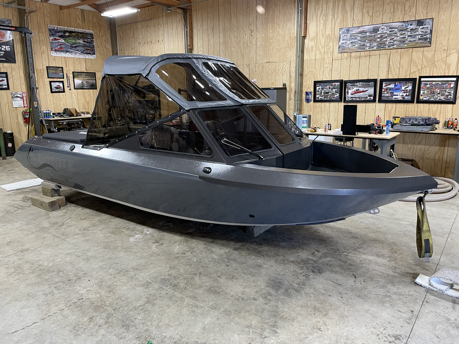 2021-05-14 10.01.38_result