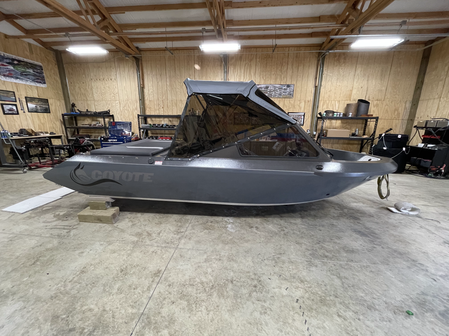 2021-05-14 10.01.44_result