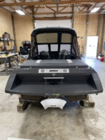 2021-05-14 10.02.00_result