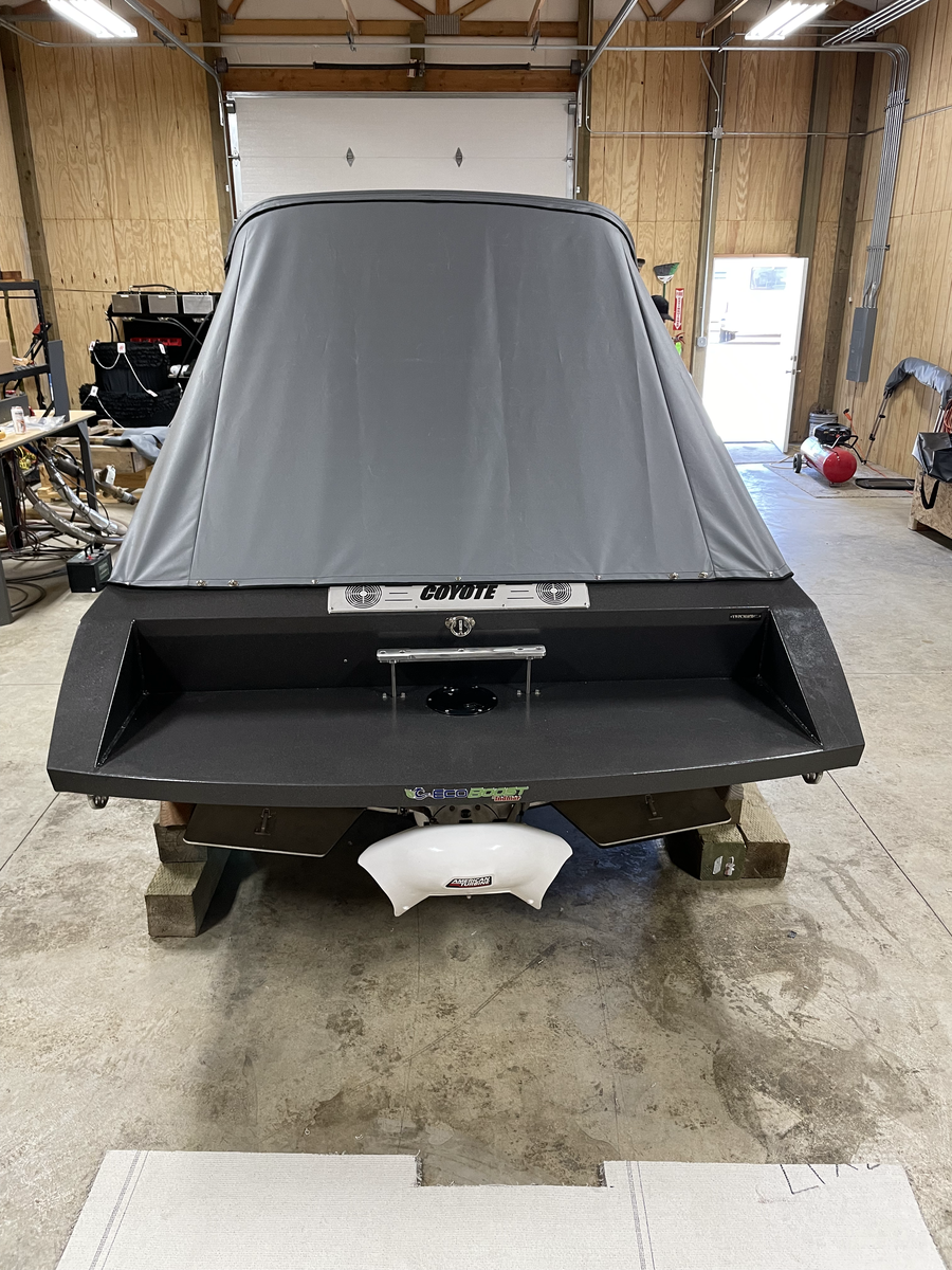 2021-05-14 10.05.28_result