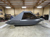 2021-05-14 10.05.40_result