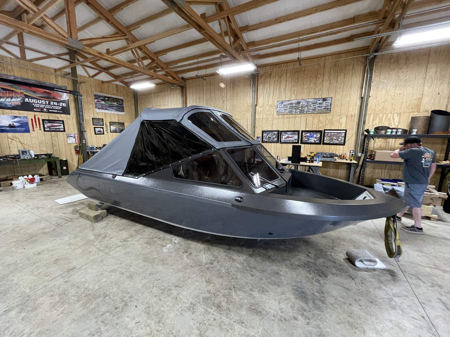 2021-05-14 10.05.48_result