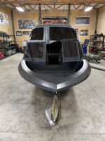 2021-05-14 10.08.07_result