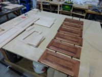 RV Repair Spokane Custom