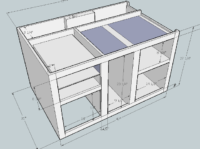 RV Repair Spokane Remodel