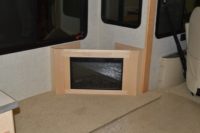 RV Repair Spokane Remodel