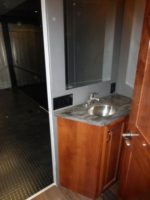 RV Repair Spokane Custom