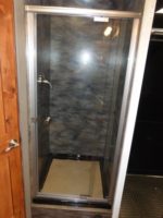 RV Repair Spokane Custom